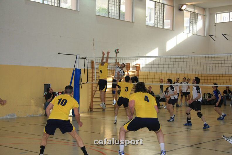 110515 event 130_tn.jpg